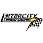 Intercity Power Sports Thunder Bay