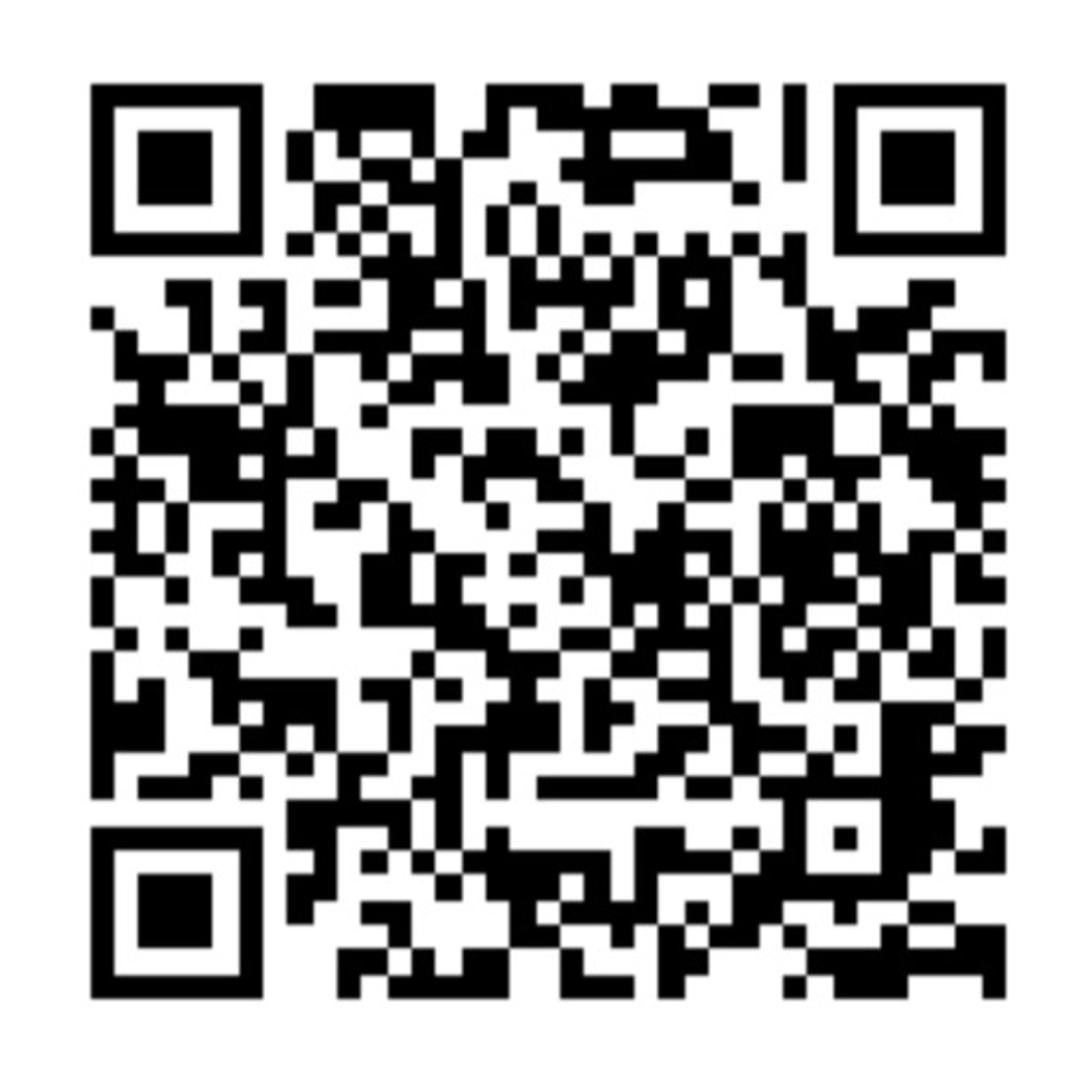 Scan me !
