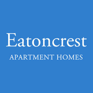 Eatoncrest Apartment Homes Photo