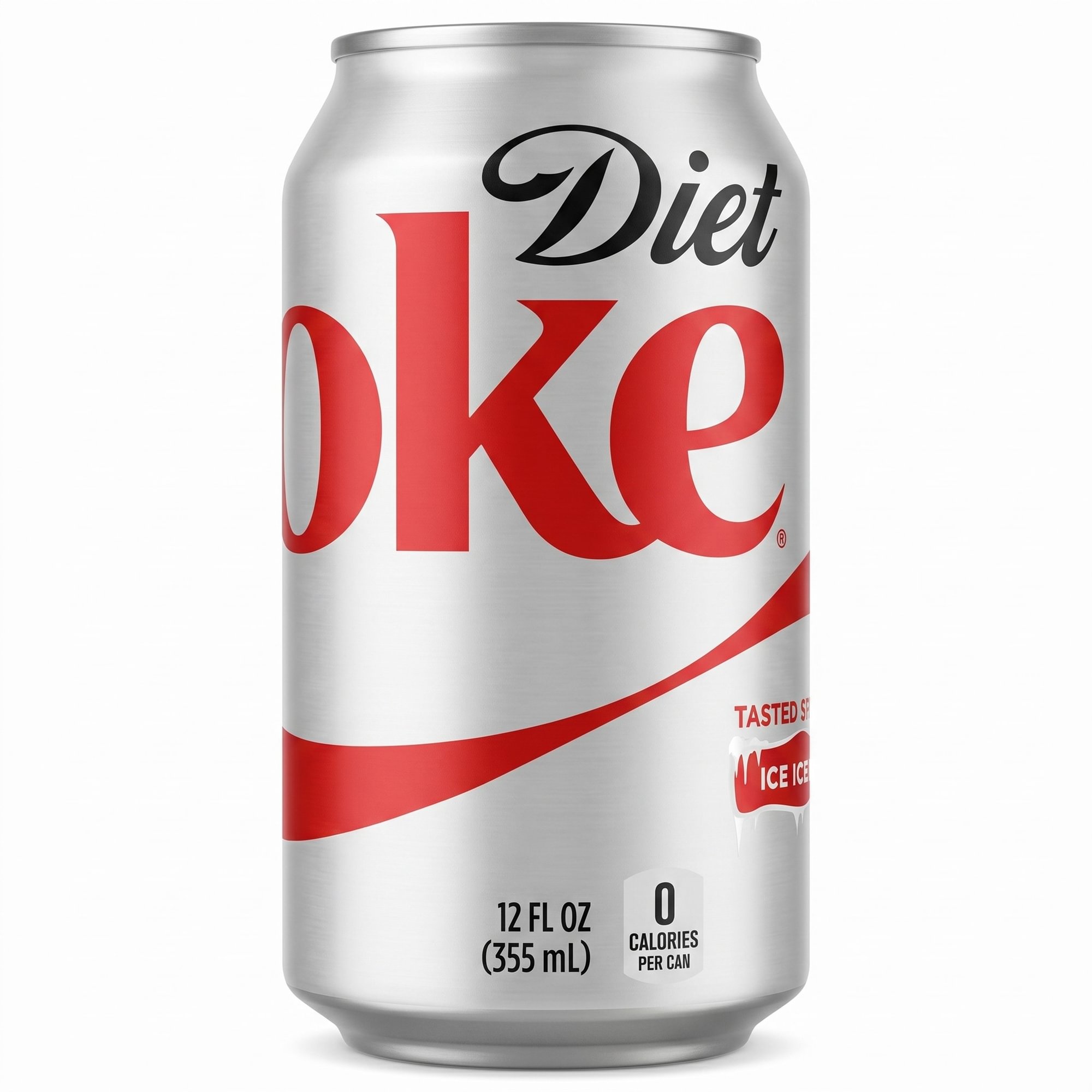 Diet Coke