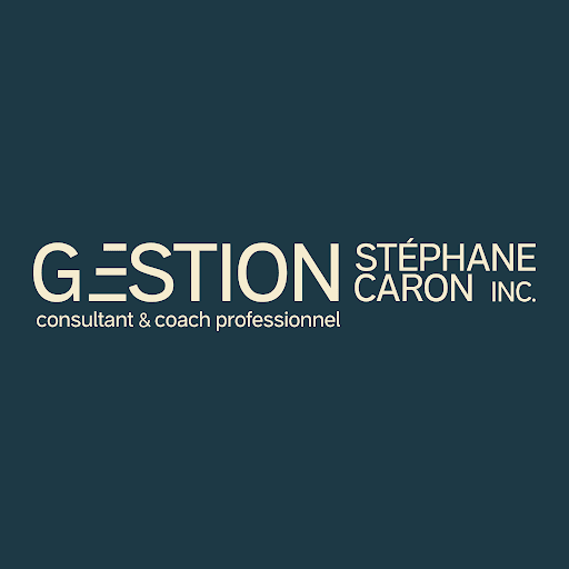 Gestion Stéphane Caron