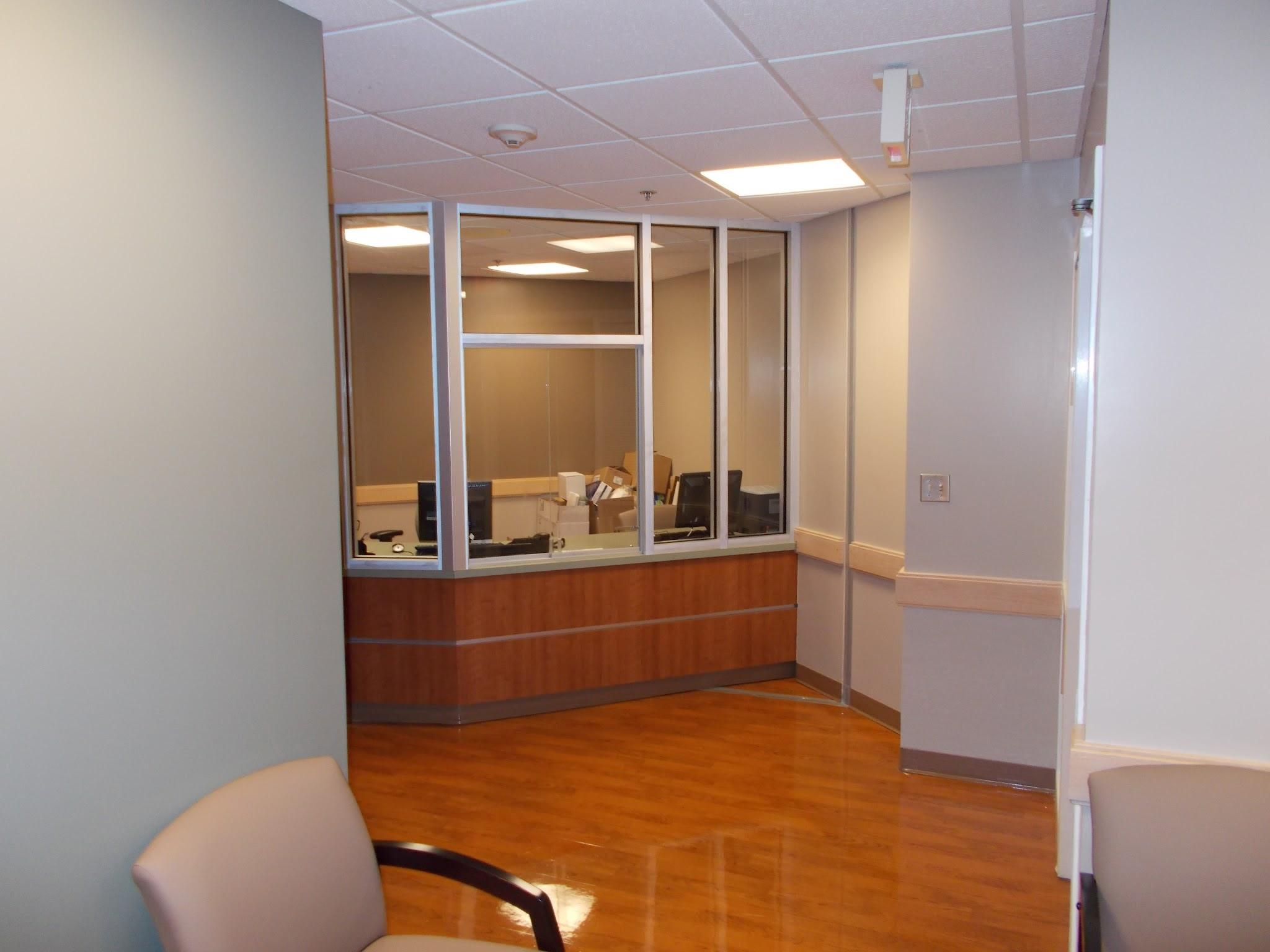 Hayco Construction Image