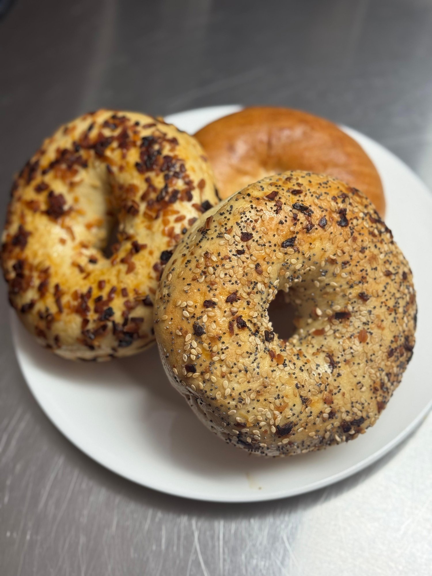 Bagel