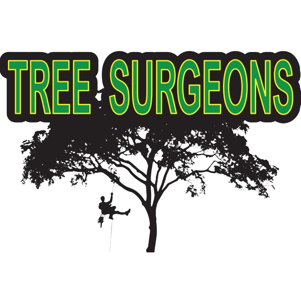 Tree Surgeons