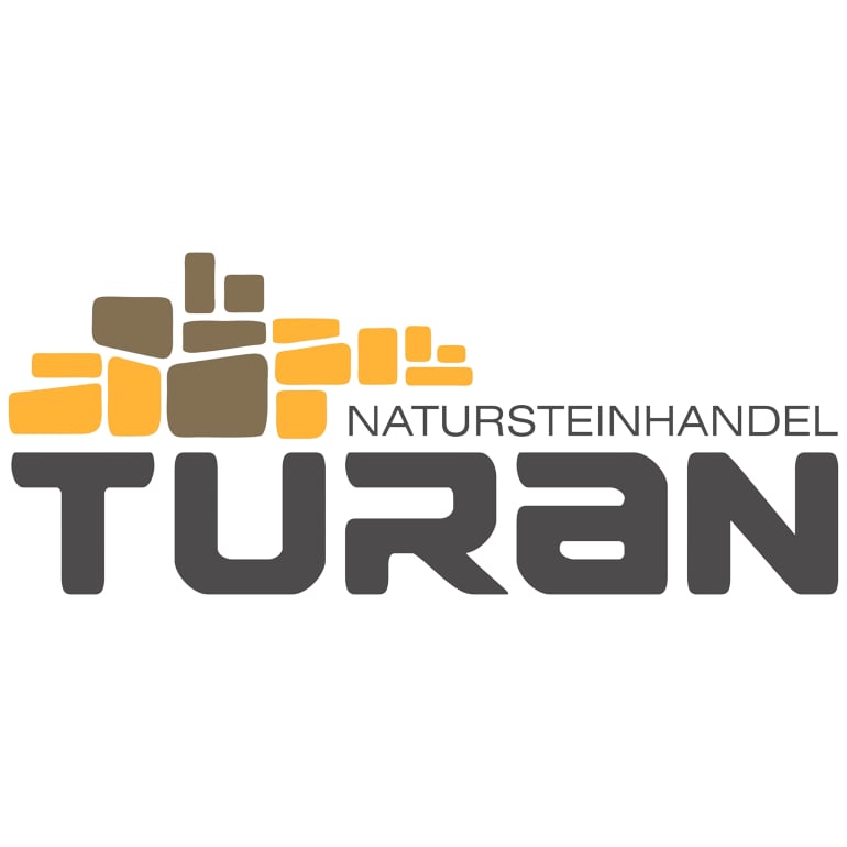 Logo von Natursteinhandel Turan