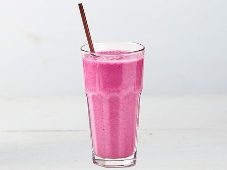Rainbowberry