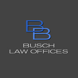 Busch Law Offices