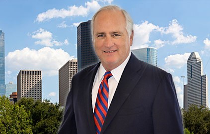 Images W. Timothy Weaver, Attorney at Law