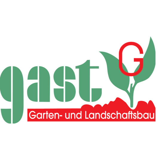 Logo von GAST GaLaBau