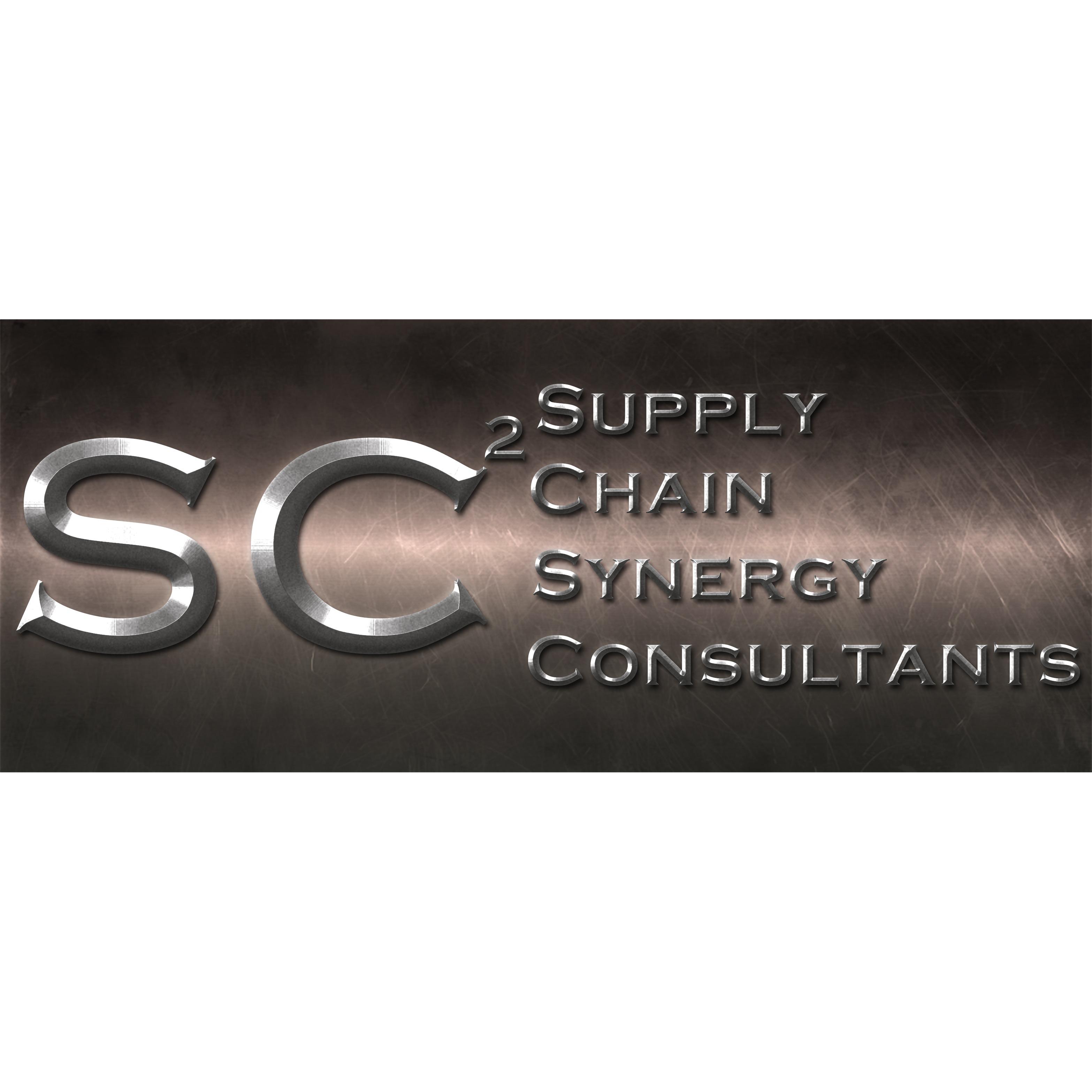Supply Chain Synergy Consultants