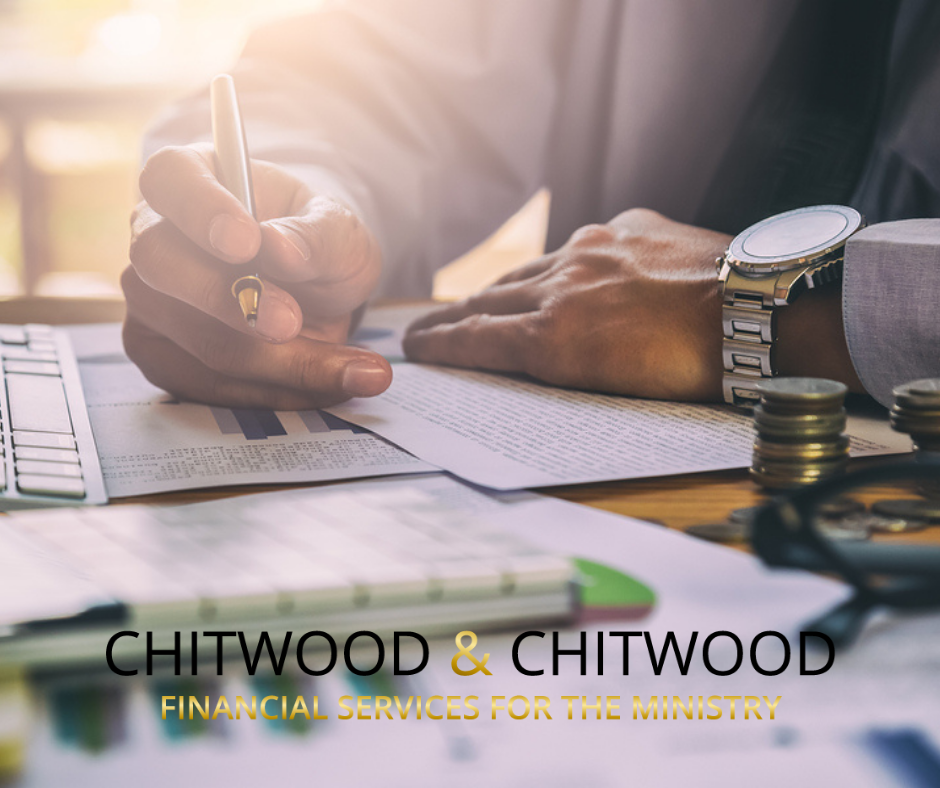 Chitwood & Chitwood Image