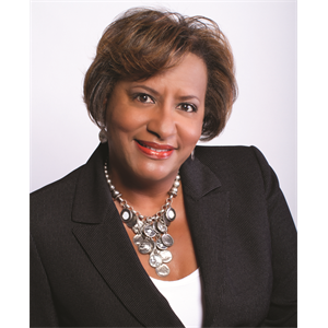 Anita Price - State Farm Insurance Agent in Fayetteville, GA 30214