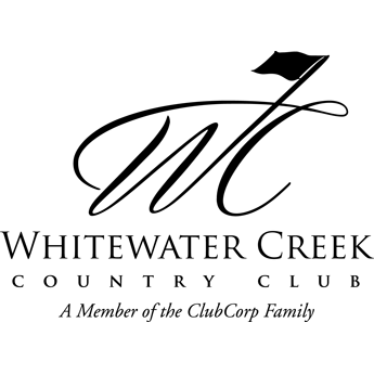 Whitewater Creek Country Club