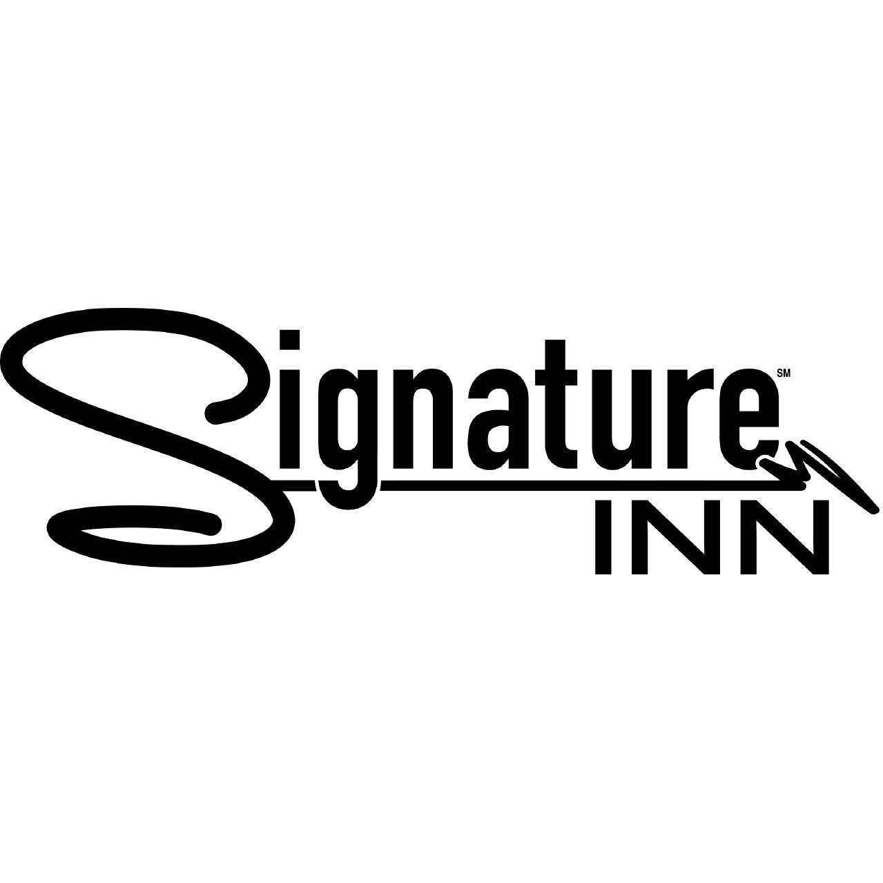 Signature Inn - Superior / Duluth