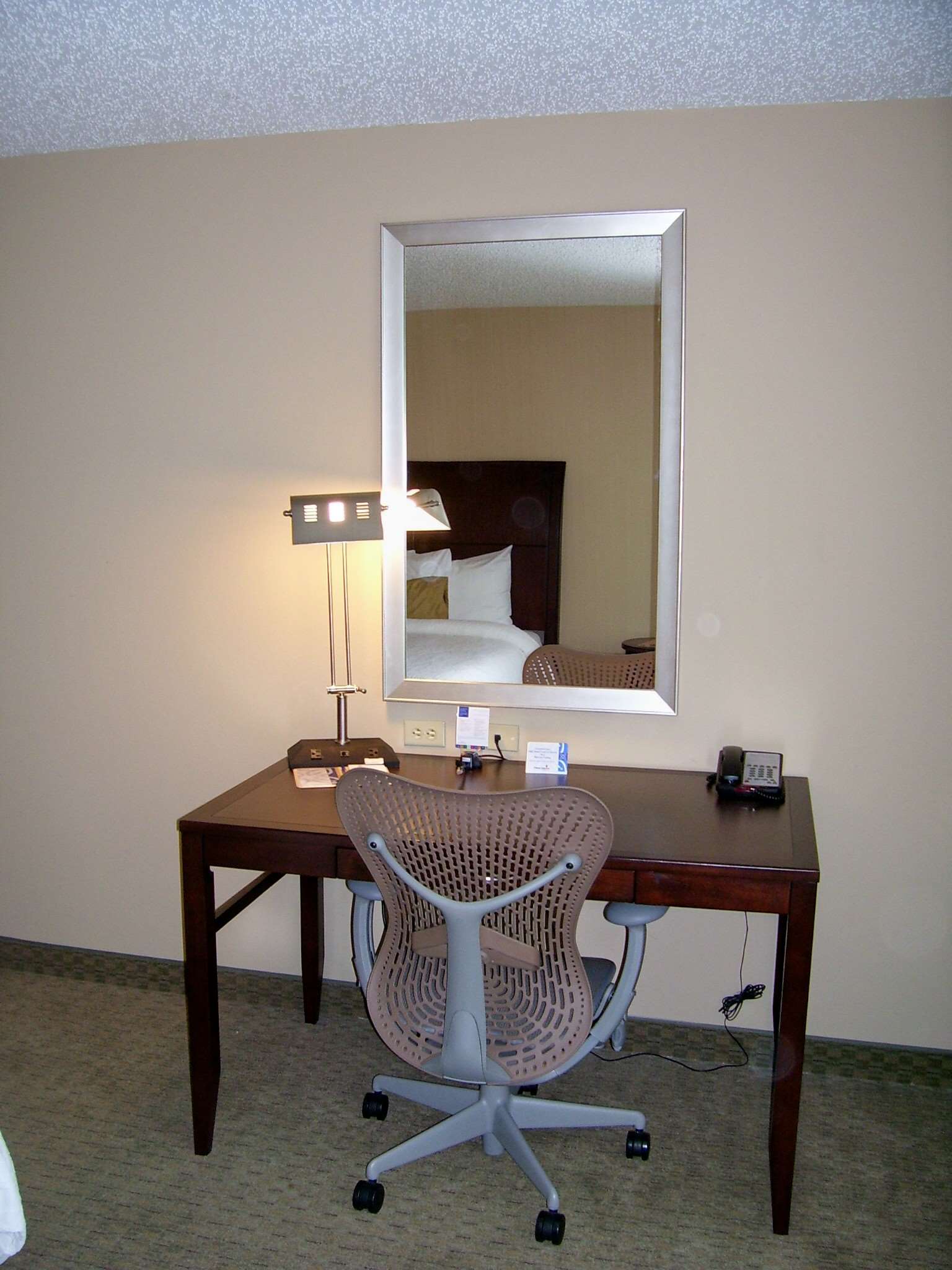 Hilton Garden Inn Tifton Photo