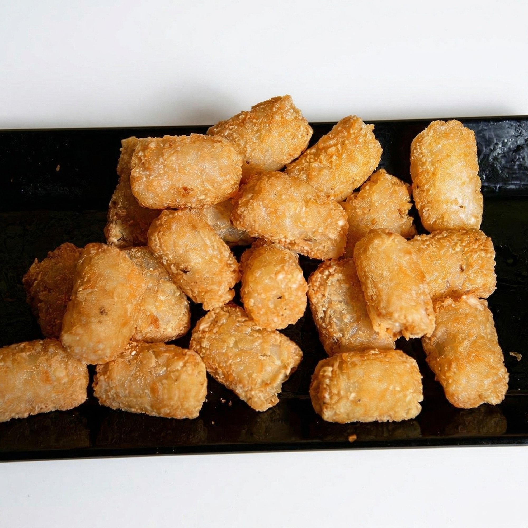 Tater Tots