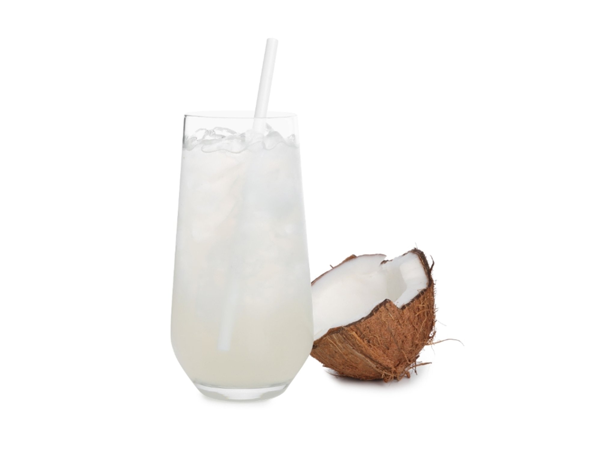 COCO WATER