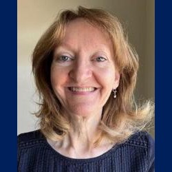 Susan Elizabeth Favour, MD Image