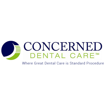 Concerned Dental Care of Farmingville