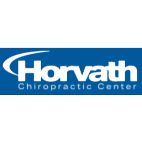 Horvath Chiropractic Center
