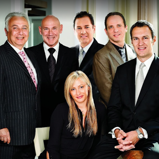 Liposuction and Cosmetic Surgery Institute