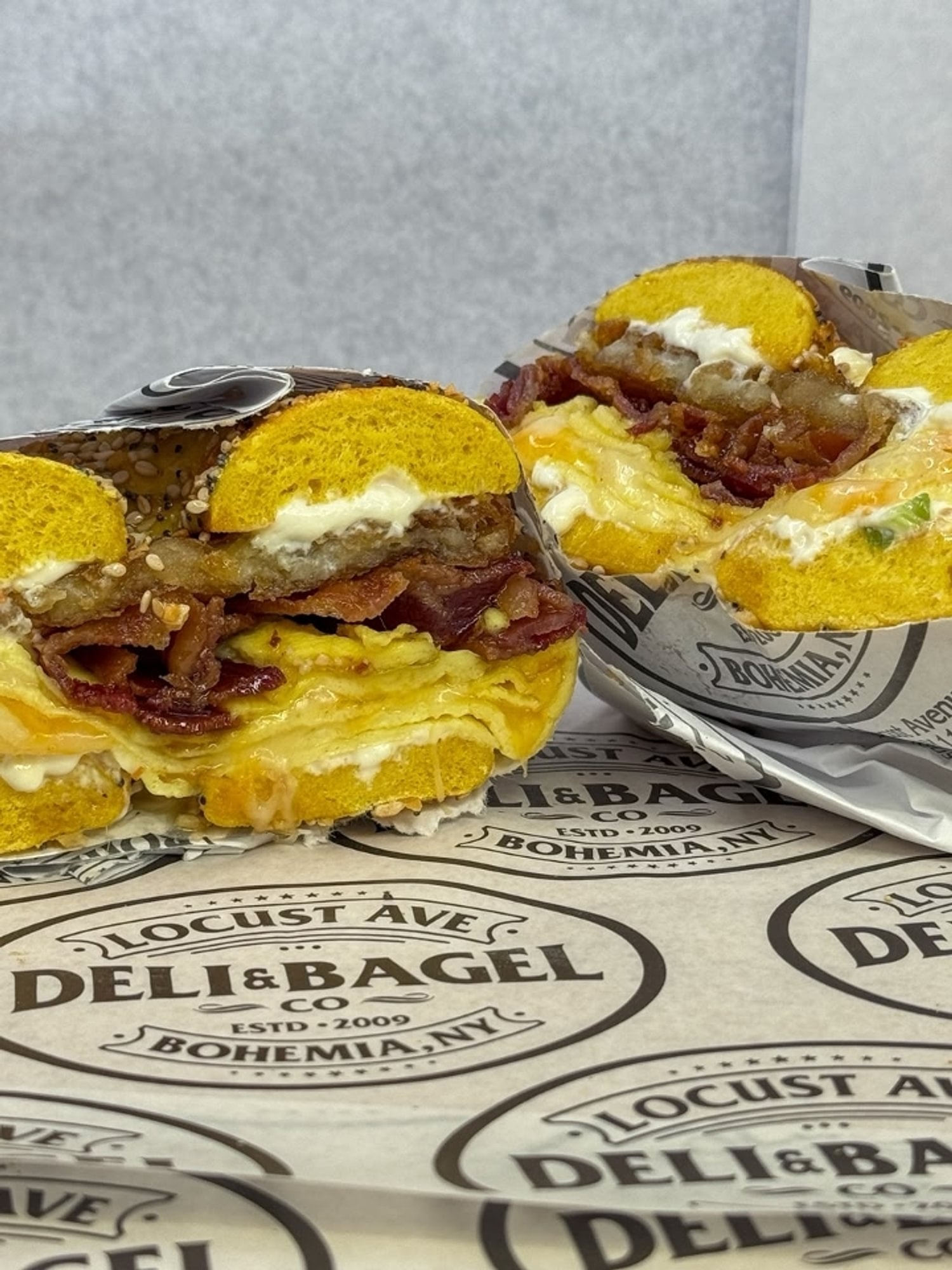 Ultimate Bec