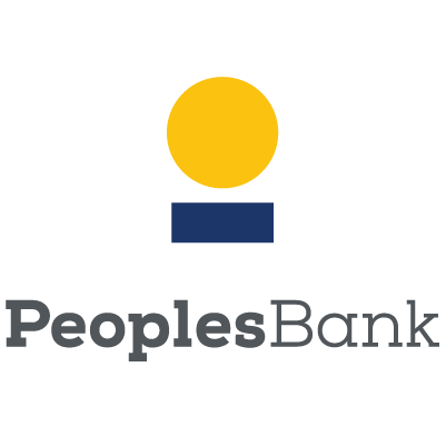 Peoples Bank Photo