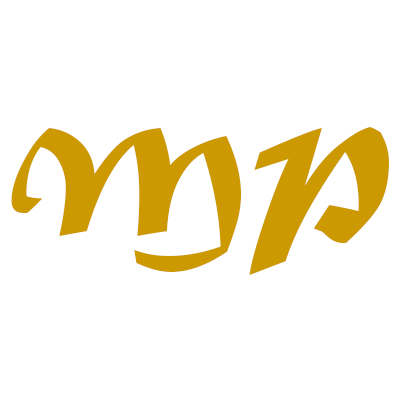 Mongolian & Pho