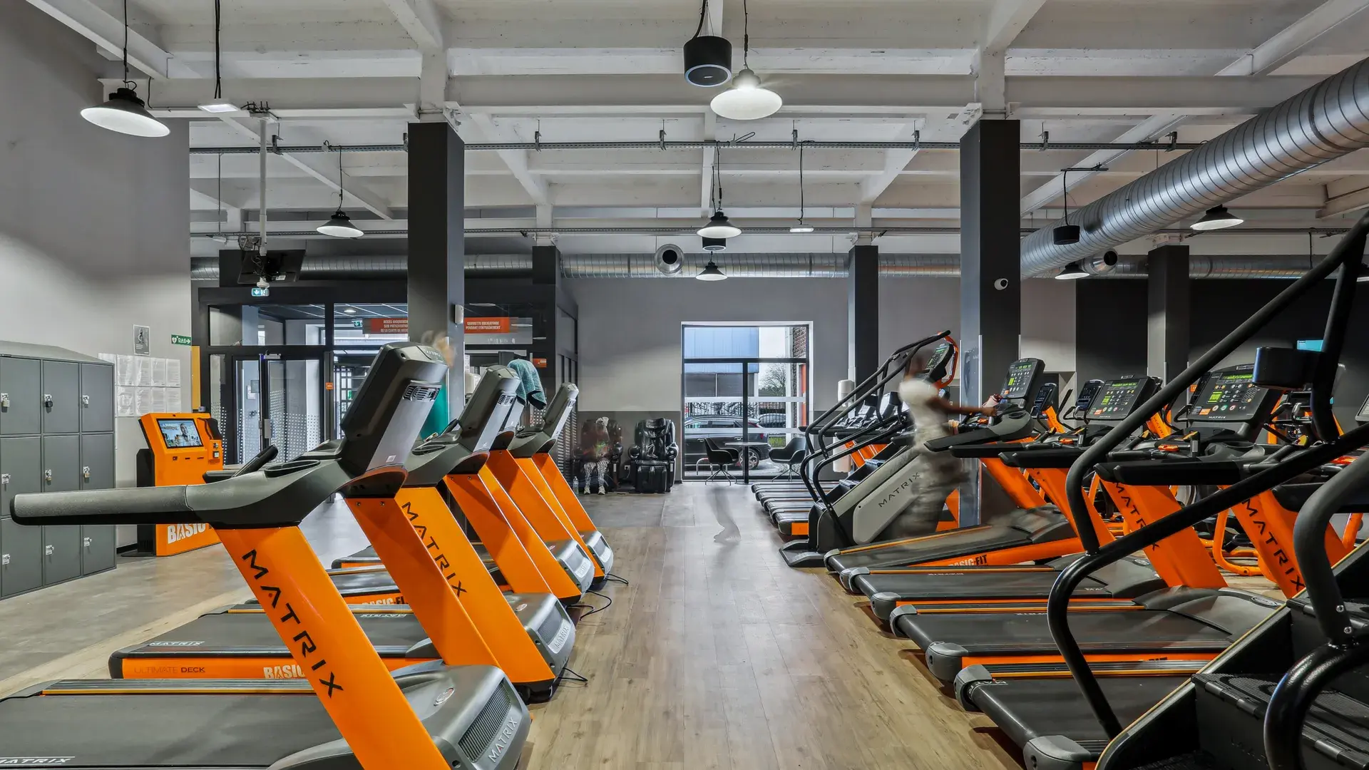 Miniature de la galerie