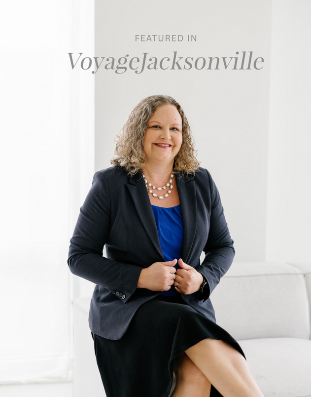 First Coast Weddings and Events Image