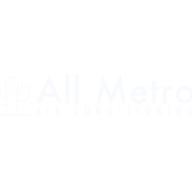 All Metro Air Conditioning