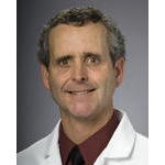 Michael Raymond Sirois, MD