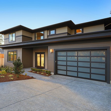 Garage Door Replacement Scottsdale Garage Door Replacement Scottsdale