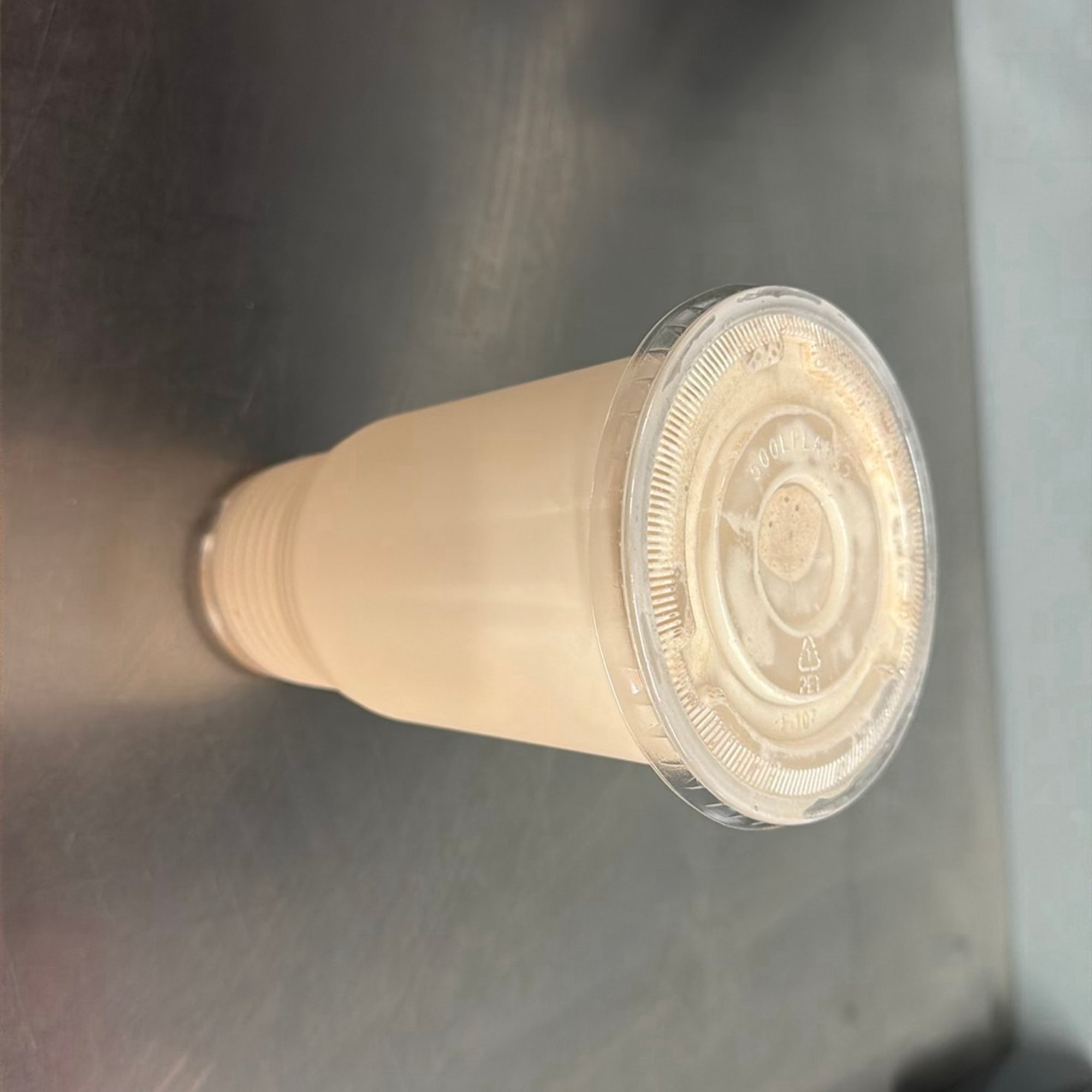 Horchata