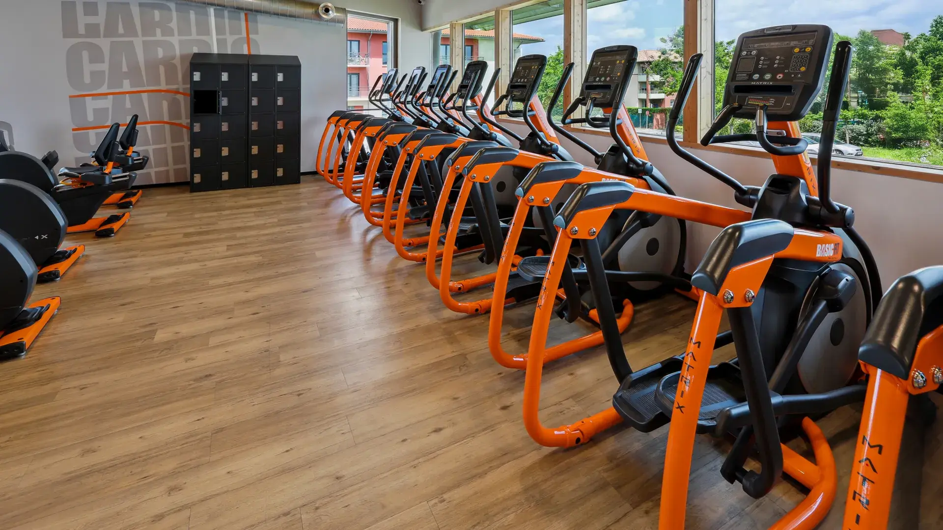 Miniature de la galerie