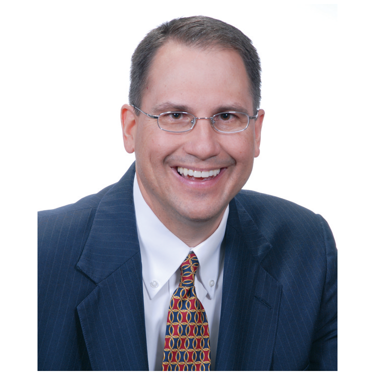 Steve Bilohlavek - State Farm Insurance Agent Logo