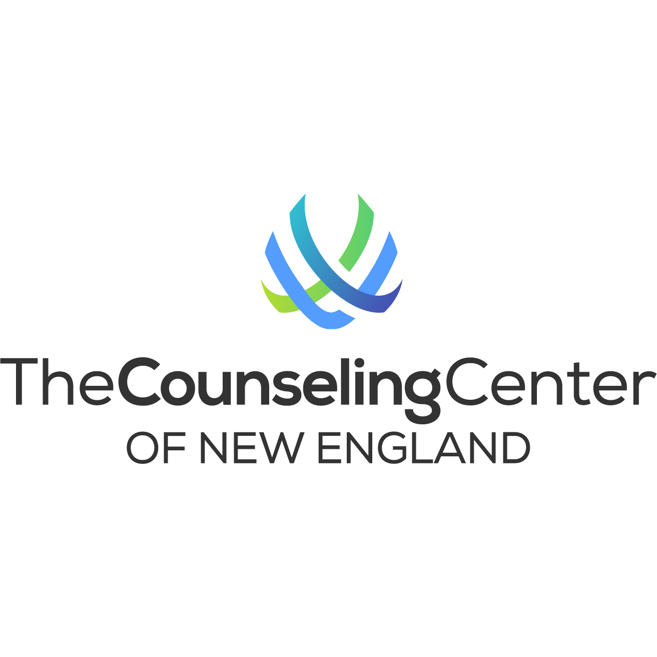 The Counseling Center of New England (Manchester-Nelson) Photo