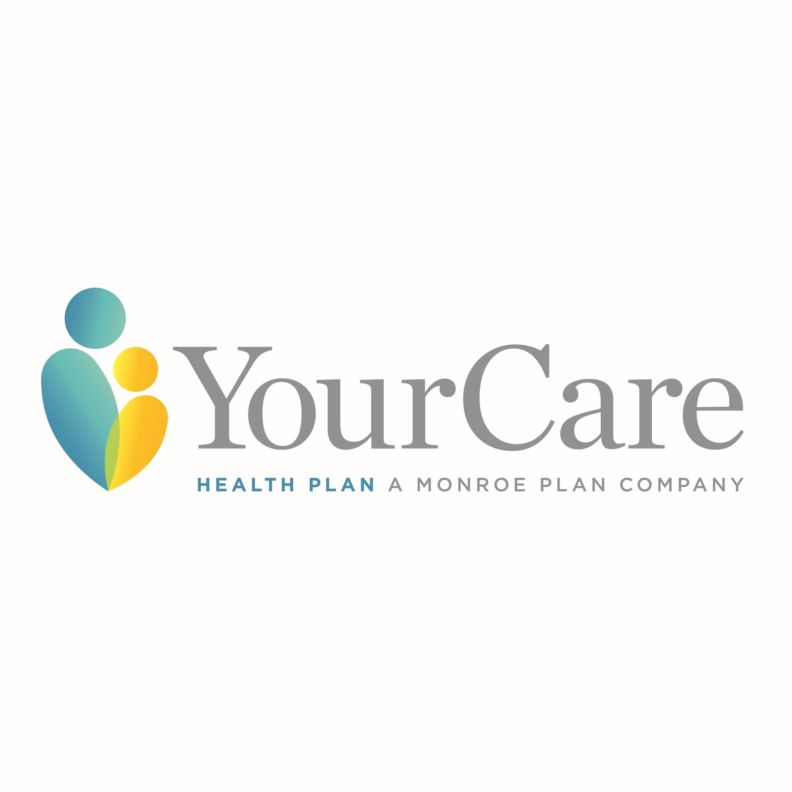 YourCare Health Plan Photo