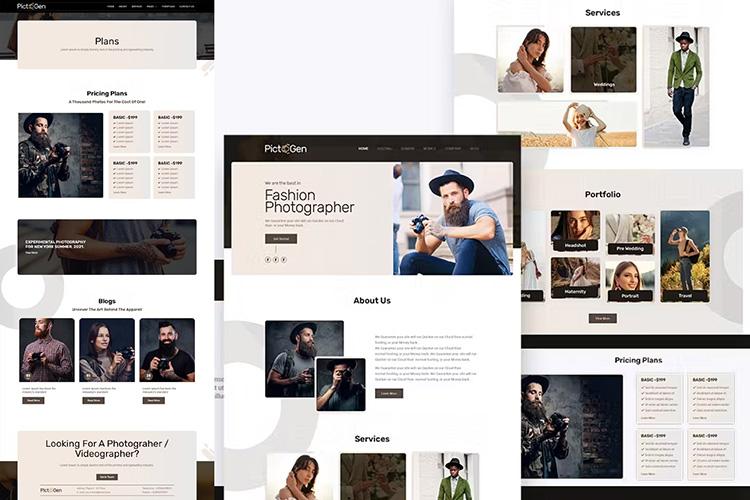 Gallery thumbnail