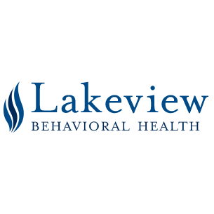 Lakeview Behavioral Health Hospital