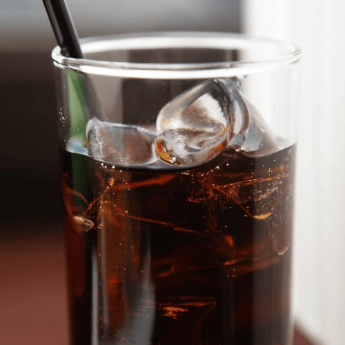 Diet Coke