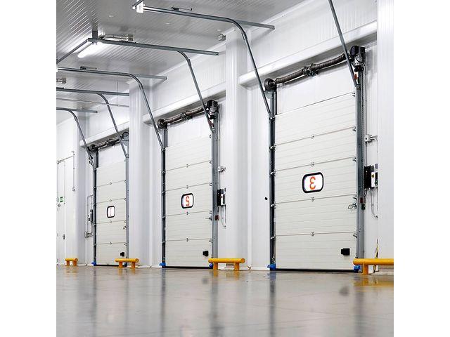 Miniature de la galerie