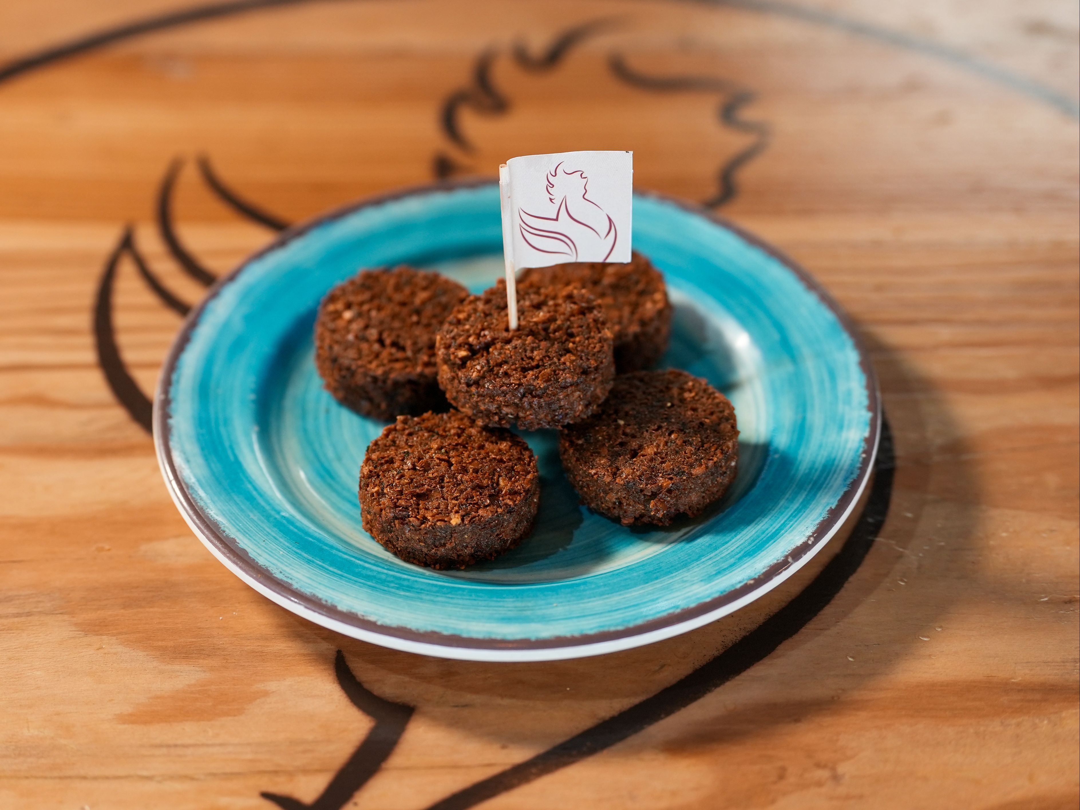 Falafel