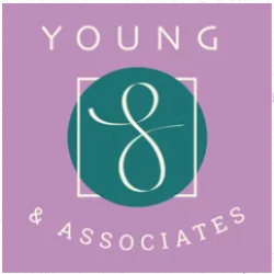 Young & Associates