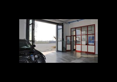 Gallery thumbnail