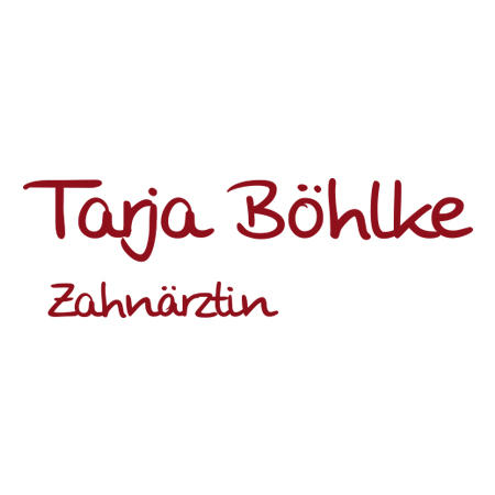 Logo von Zahnarztpraxis Tarja Böhlke
