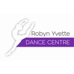 Robyn Yvette Dance Centre Port Stephens