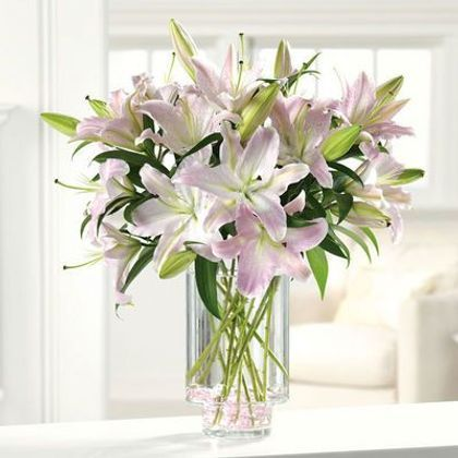 Funeral Floral Arrangements