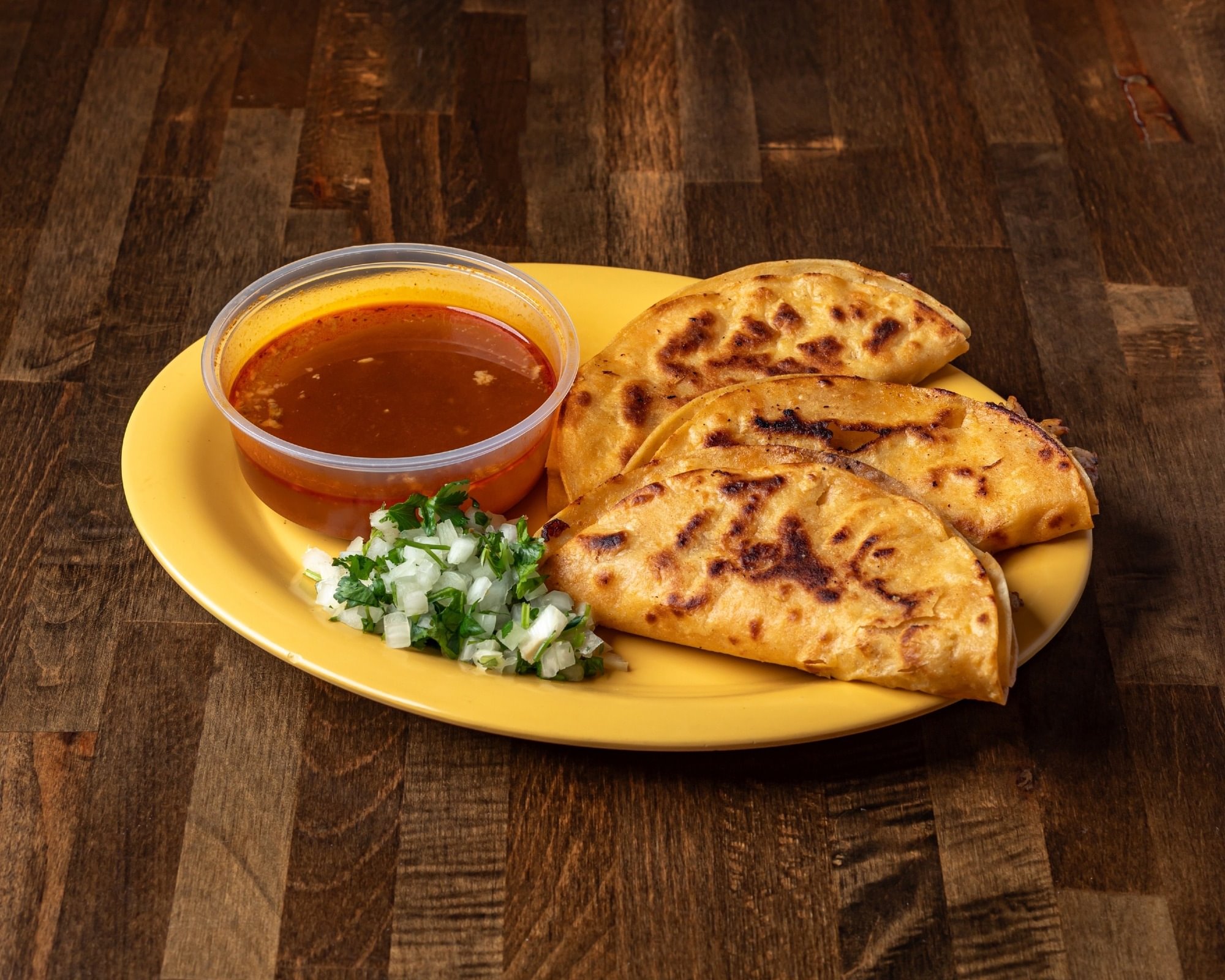 Order birria tacos (3)