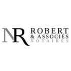 Robert & Associés Notaires Inc Saint-André-Avellin